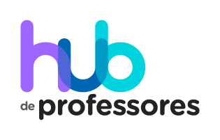 Hub