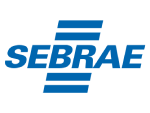 Sebrae